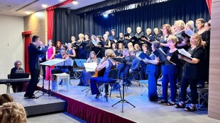 Capotorti Music Festival 1^edizione